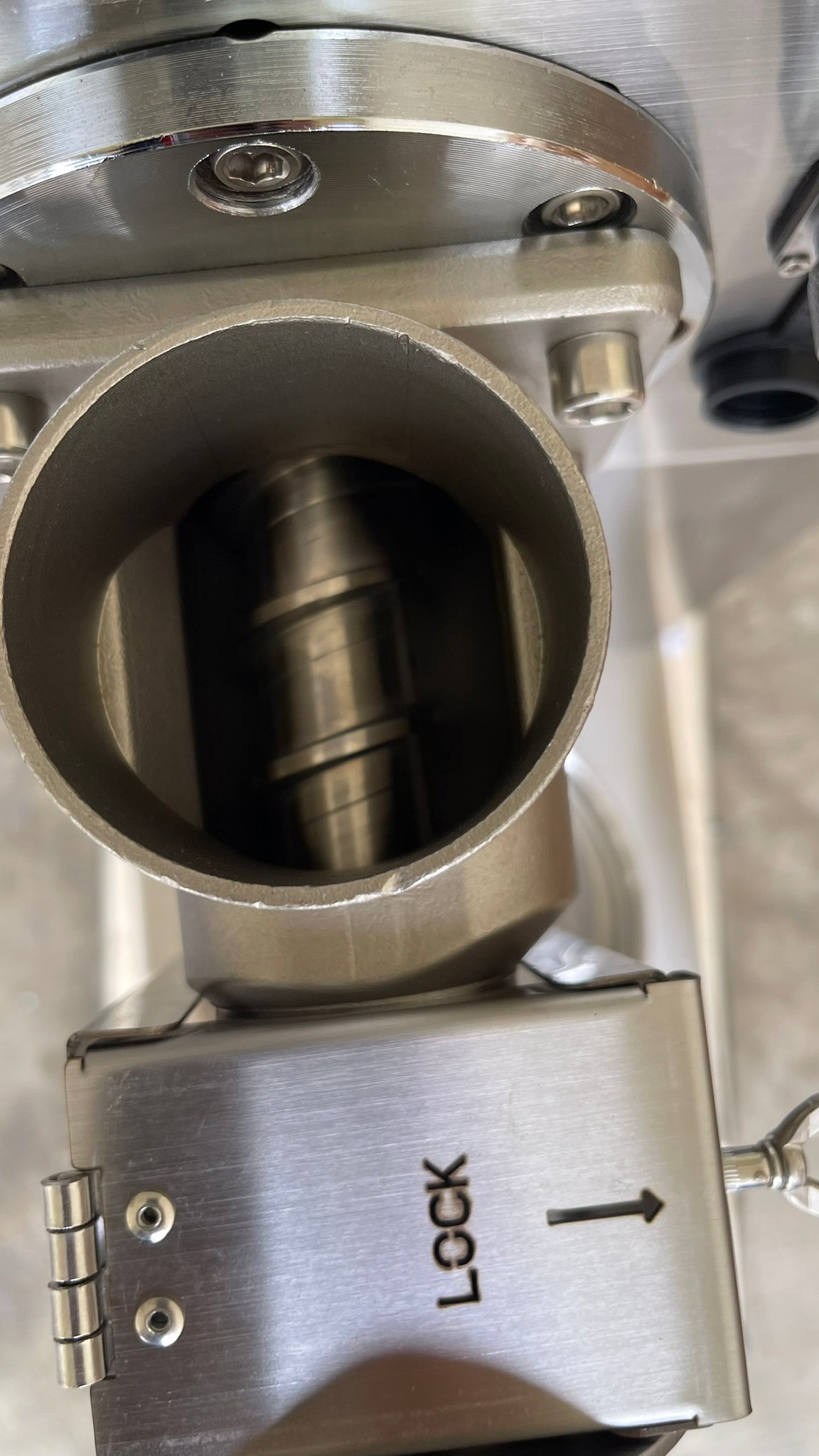 🌈 14881 เครื่องสกัดน้ำมัน ผลิตได้ 15-20 กิโลกรัม/ชม. 1570w รุ่น D06