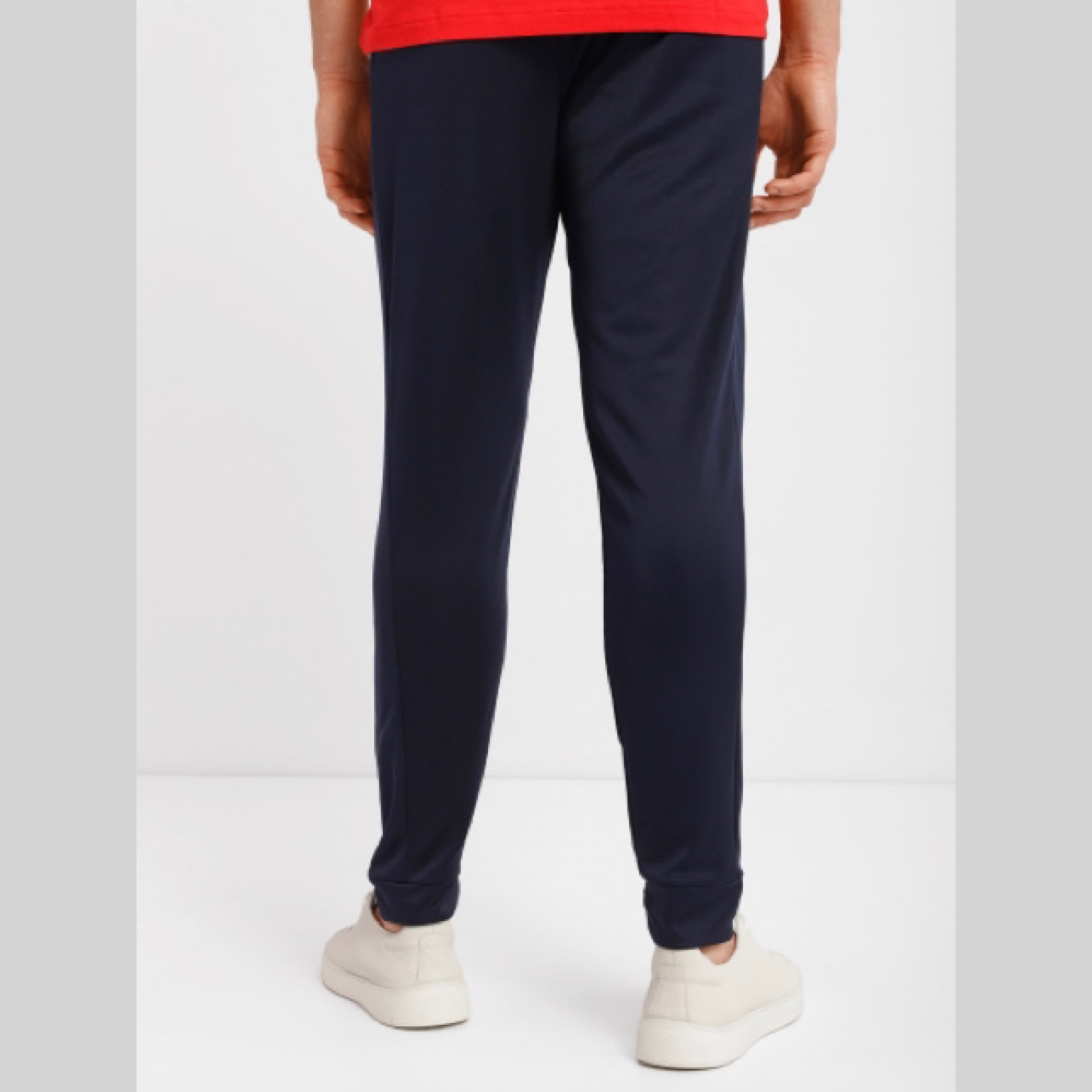 กางเกง Adidas AeroReady Jogger Pants (XS)
