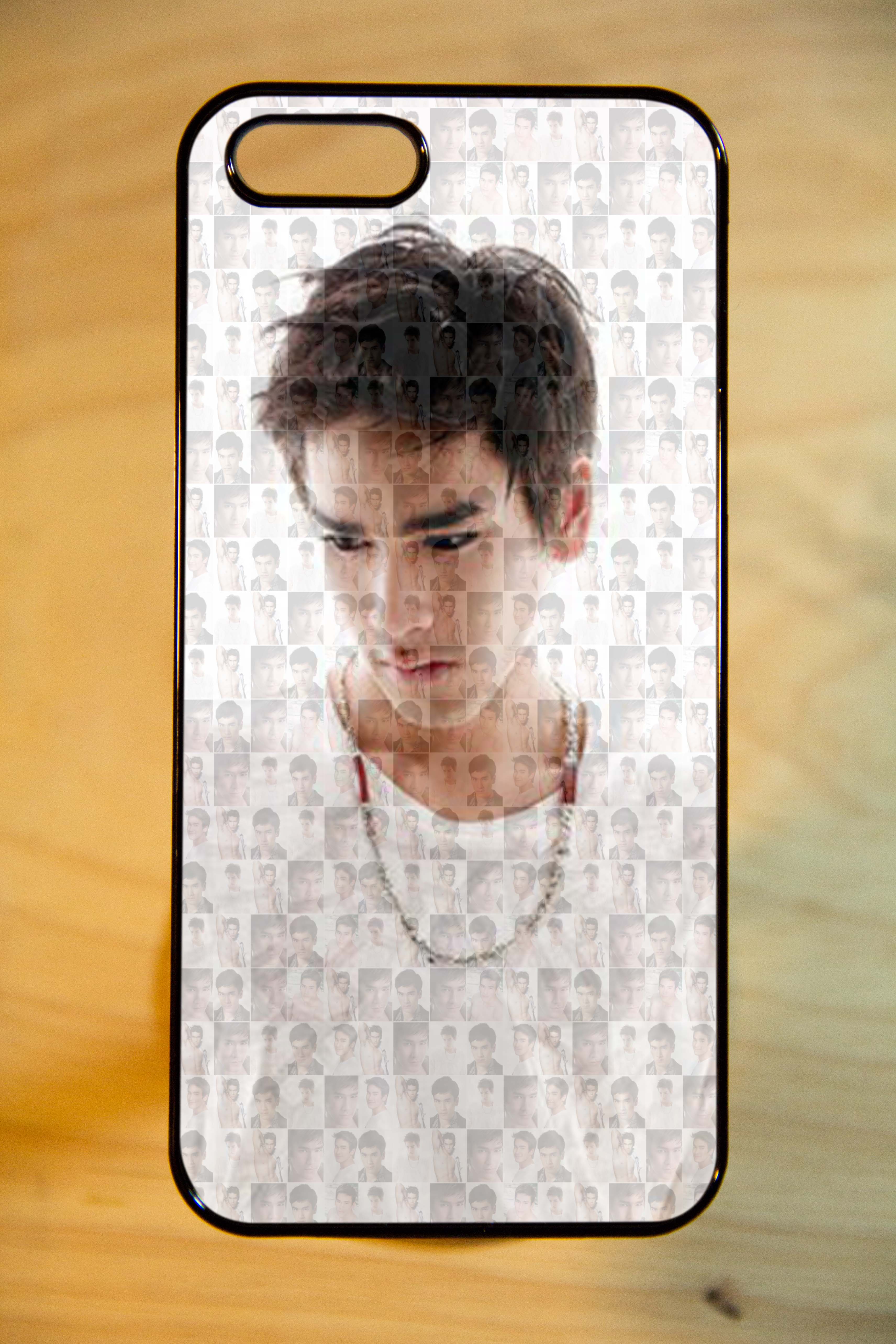 มิกซรูปภาพ