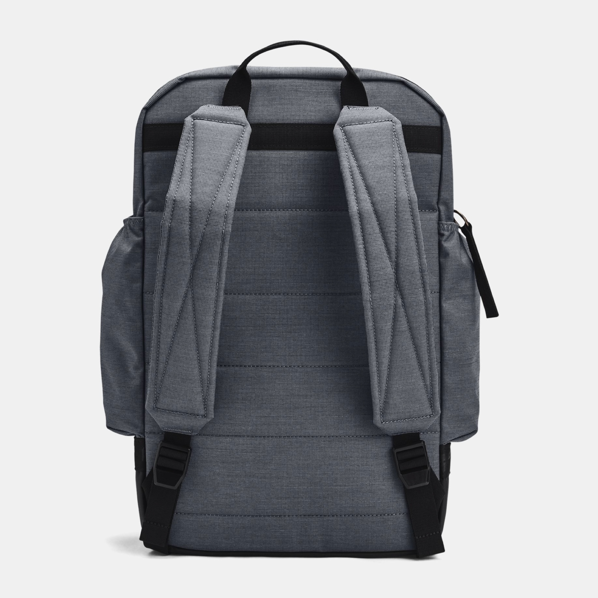 กระเป๋า Under Armour Project Rock Brahma BackPack ‘LIMITED’ (24L)