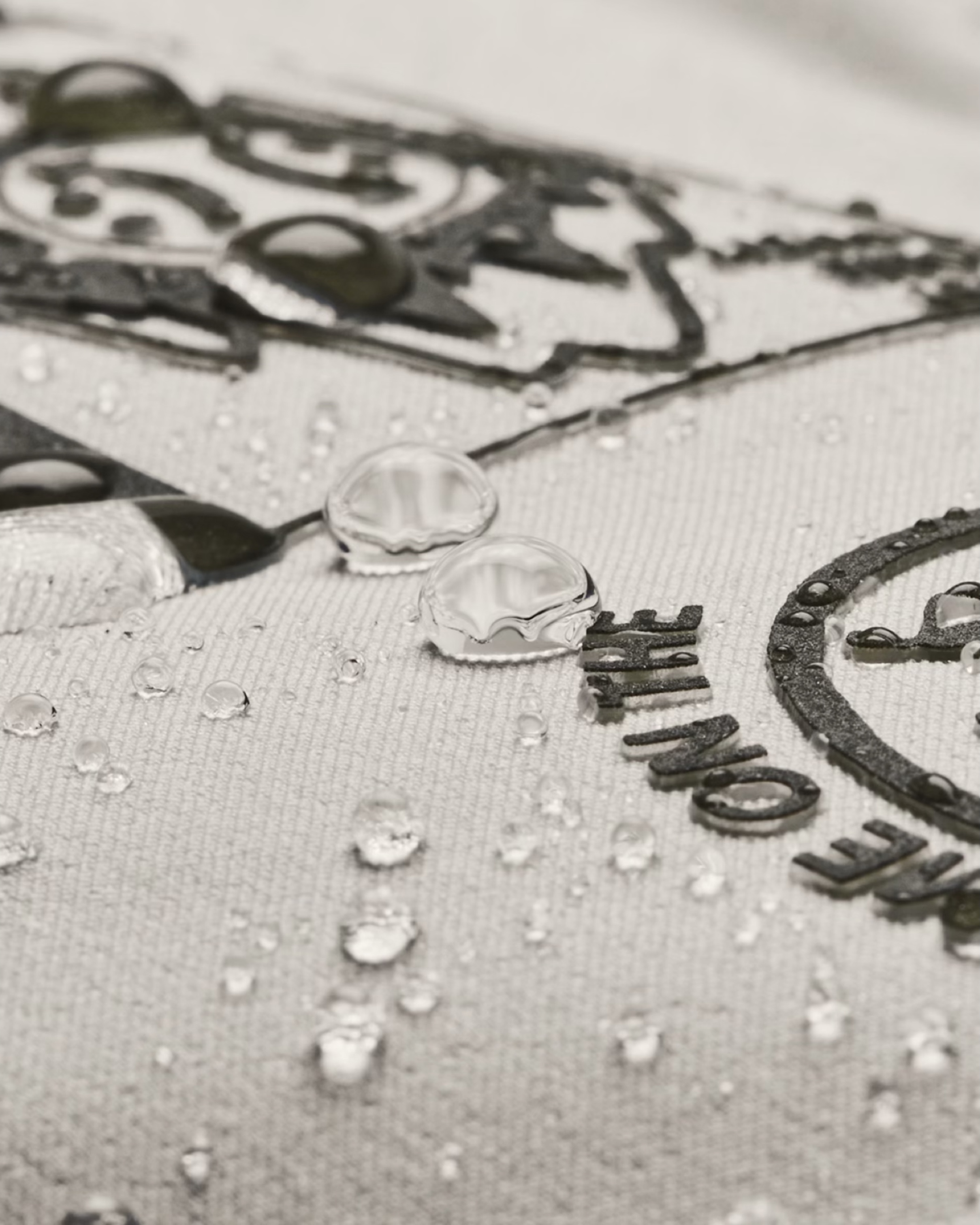 กระเป๋า Under Armour Flex Trail BackPack ‘COYOTE’ (13L)