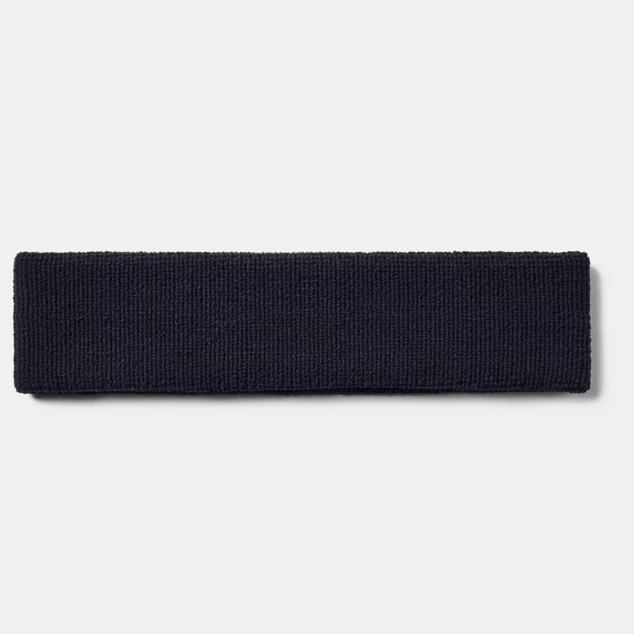 ผ้าคาดศีรษะ Under Armour Performance Headband (6สี)