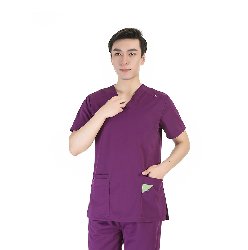 ชุดแพทย์ระดับพรีเมียม ตอบโจทย์ทุกสายงาน