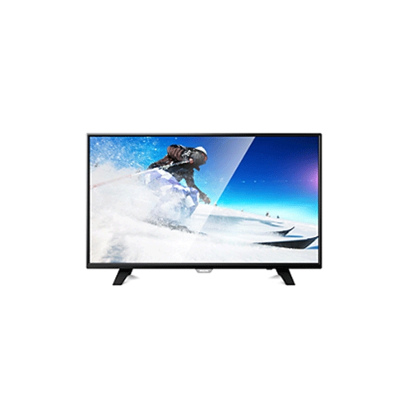 Philips LED Digital Smart TV ขนาด 32 นิ้ว รุ่น 32PFT5853S/67 สอบถามสินค้า พร้อมส่วนลด ทัก line @srchomelcd
