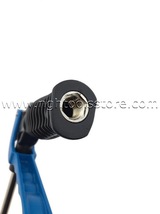 ปืนลมสั้น B91 ยี่ห้อ THB (สินค้าสอบถาม)