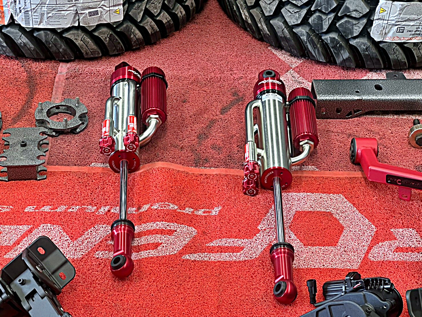 #D_MAX_จองคิวมาจากสมุทรสาคร ทำทรงเมกกาที่ STEP9