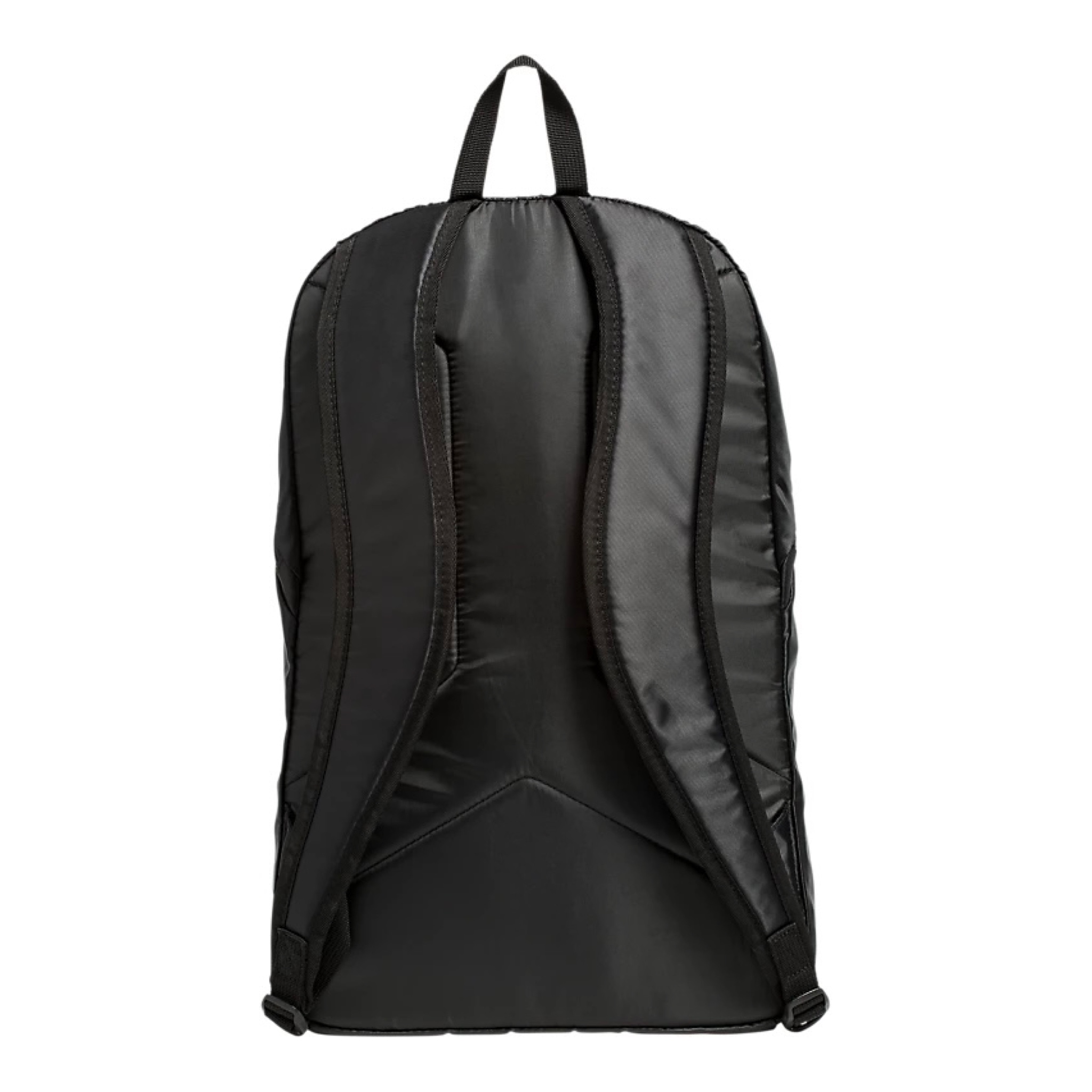 กระเป๋า ASICS BackPack ‘BLACK’ (20L)