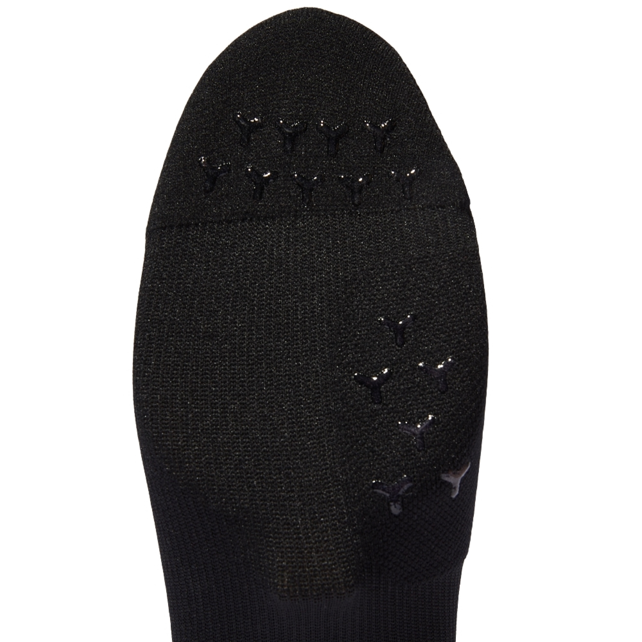 ถุงเท้าวิ่ง ASICS Pro-Fit Ankle Running Socks ‘BLACK’ (S,M,L)