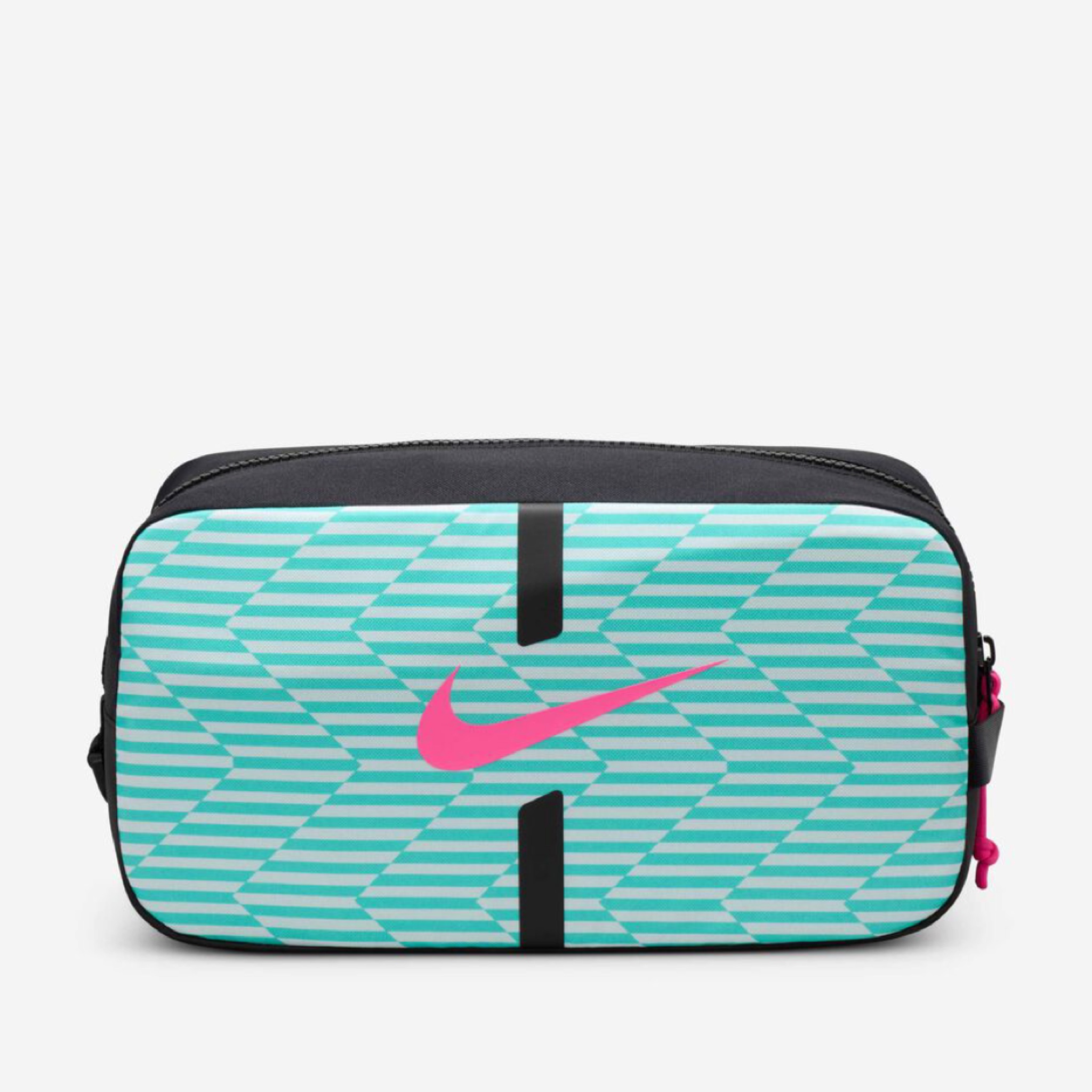 กระเป๋า Nike Academy Shoe Bag ‘Ember’ (10L)