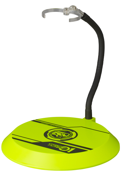 RAH GENESIS Kamen Rider Zero-One Rising Hopper (Completed)