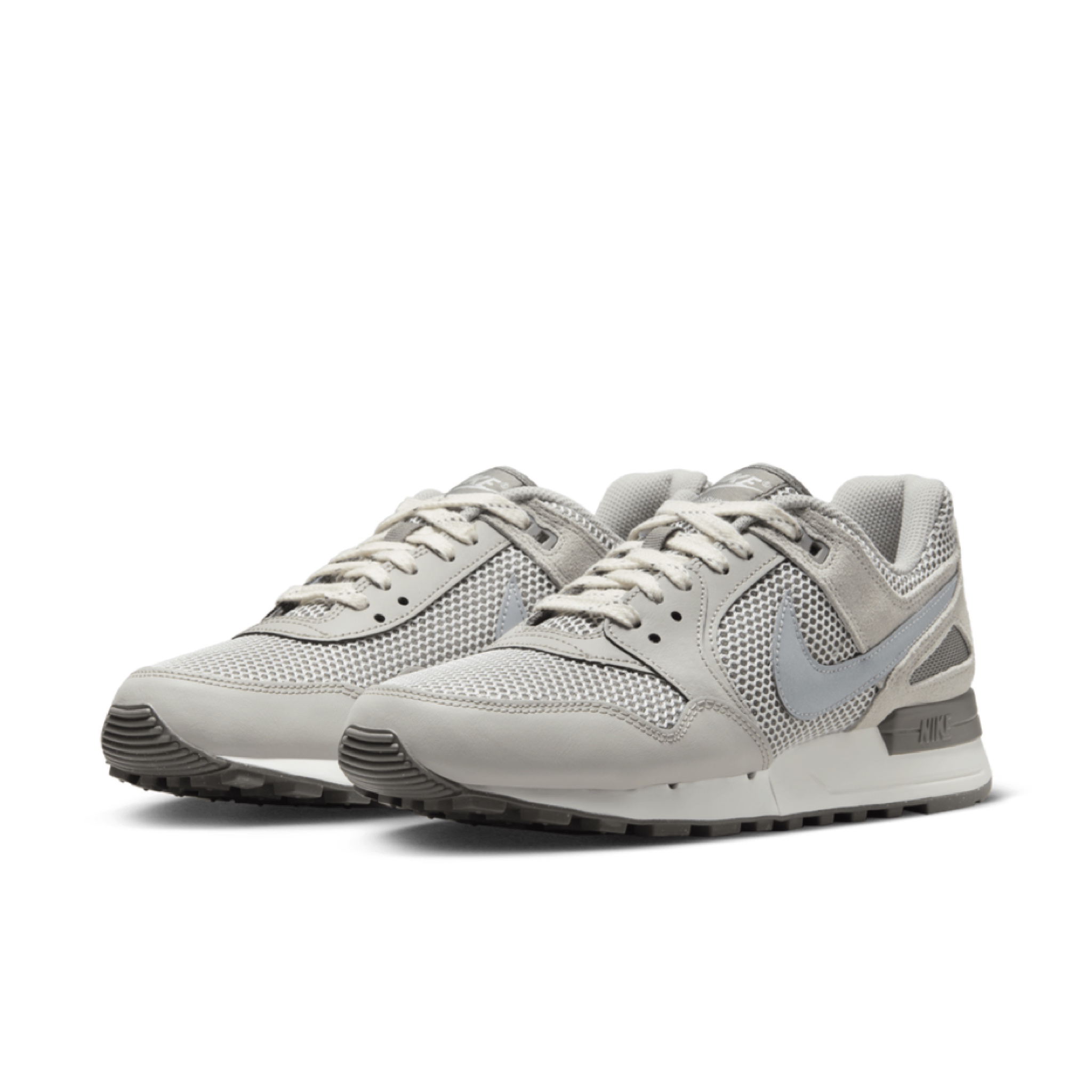 รองเท้า Nike Air Zoom Pegasus 89 ‘PRM’ (M8US)