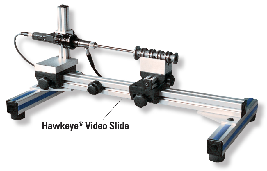 Luxxor Video Systems LXX-VBSM