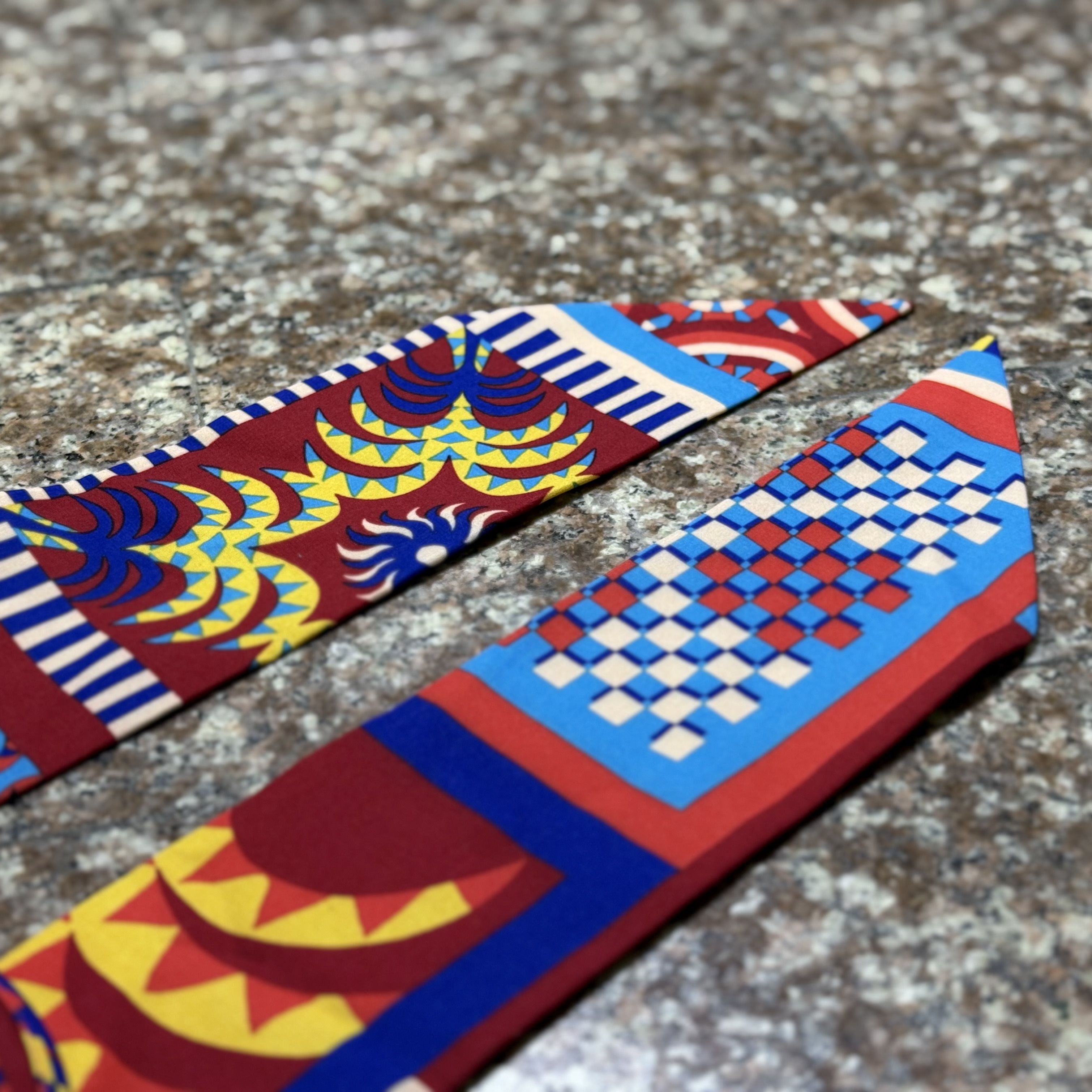 หมวกปีกรอบ Adidas X FARM Rio Prime Bucket Hat ‘LIMITED’