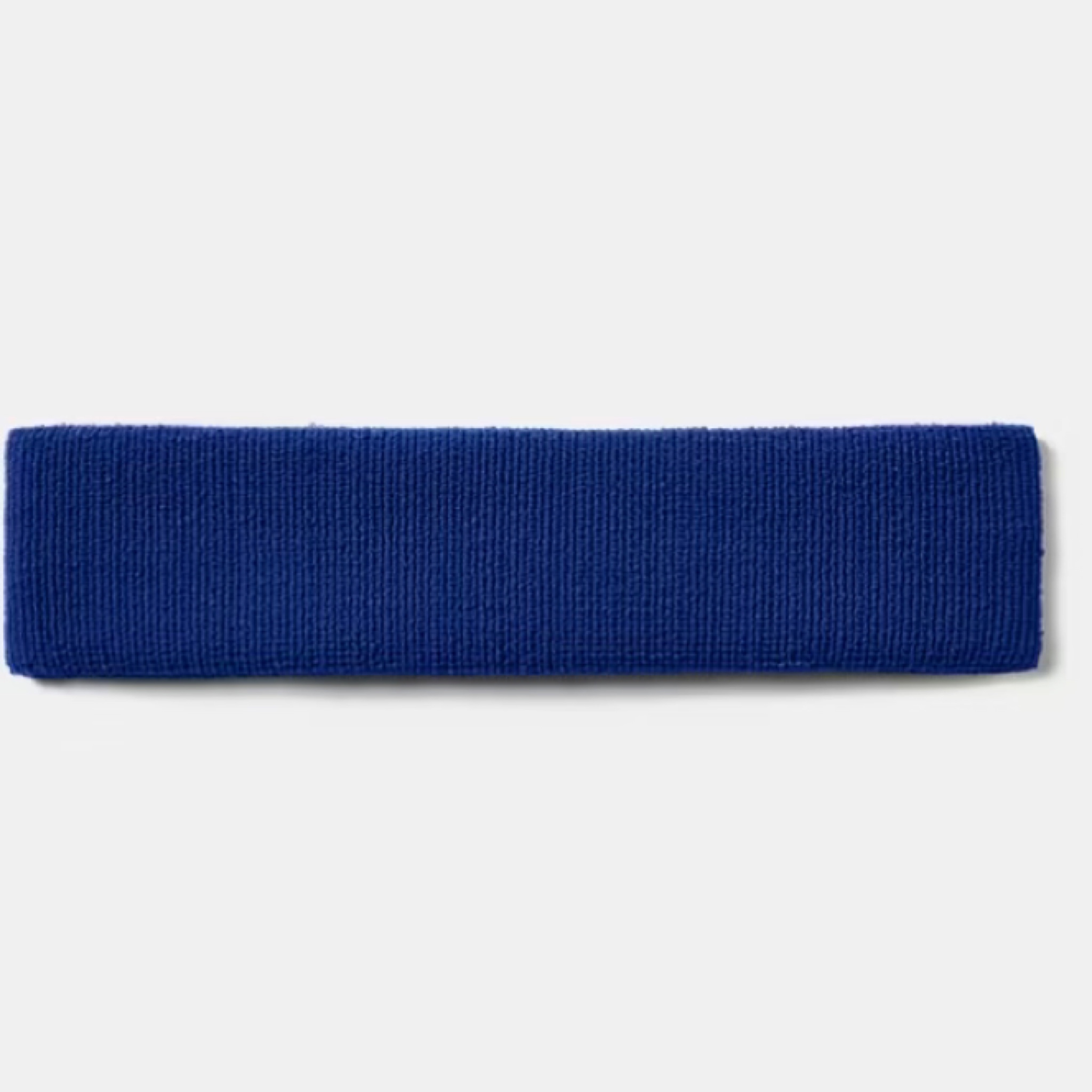 ผ้าคาดศีรษะ Under Armour Performance Headband (6สี)