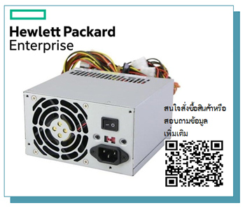 HPE 550W,ATX,Power Supply Kit, 874009-B21, 867935-601,ML110 Gen10