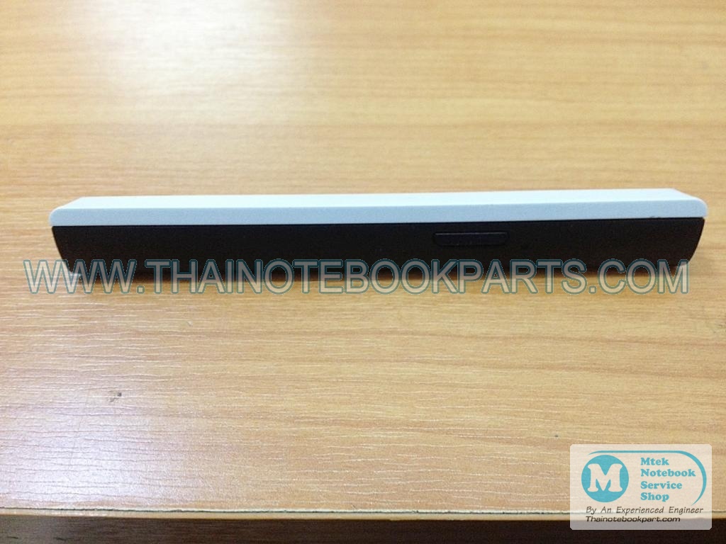 MT09020 หน้ากาก DVD±RW Bezel VPCEG PCG 61A11L (สินค้ามือสอง) 2