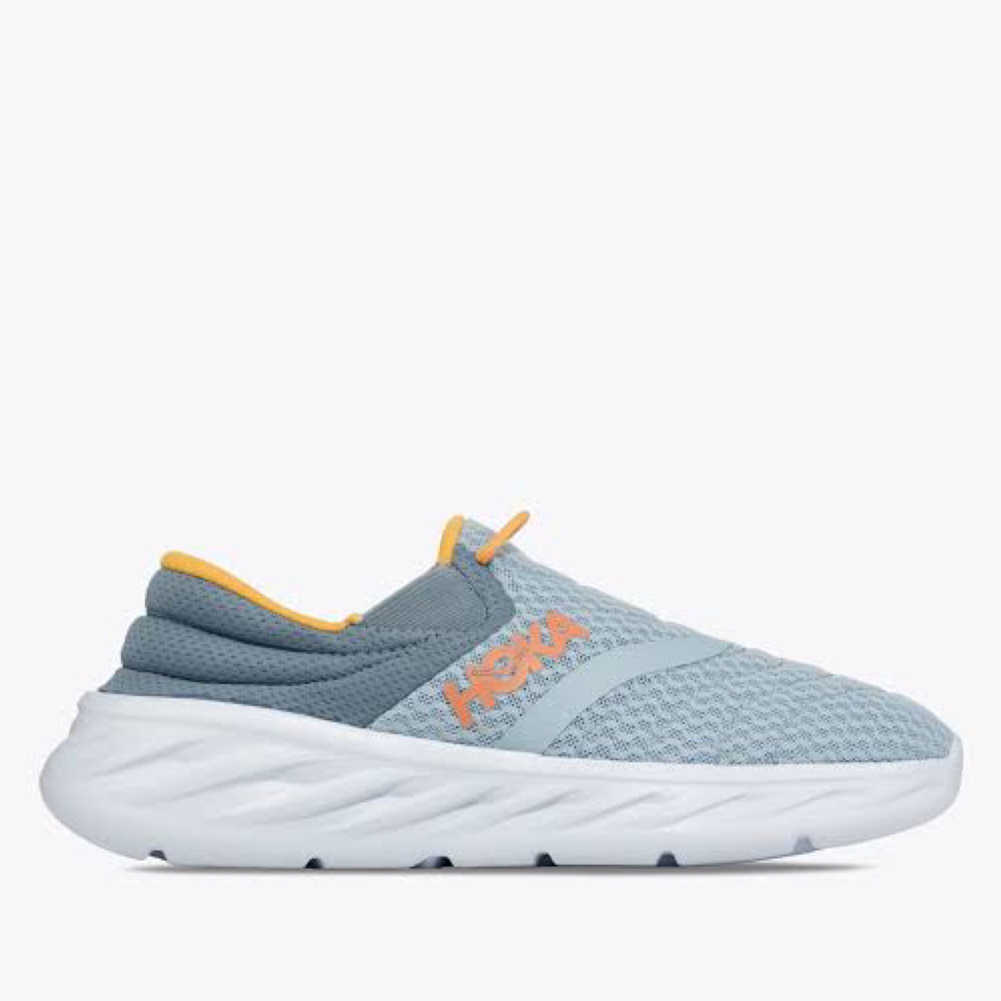 รองเท้า HOKA Ora Recovery Shoe 2 Women (W8/9US)