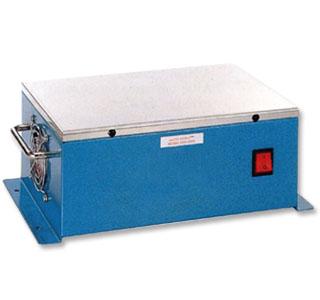 Powerful Demagnetizer HD280/(VDM11)