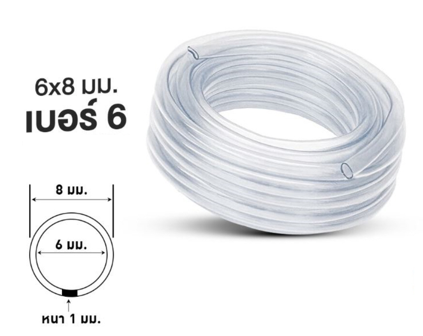 ชุดคิทเครื่องจ่ายของเหลวอัตโนมัติ (Automatic Liquid Dispenser D.I.Y. Kit) (ไม่ใช่ชุดสำเร็จรูป)