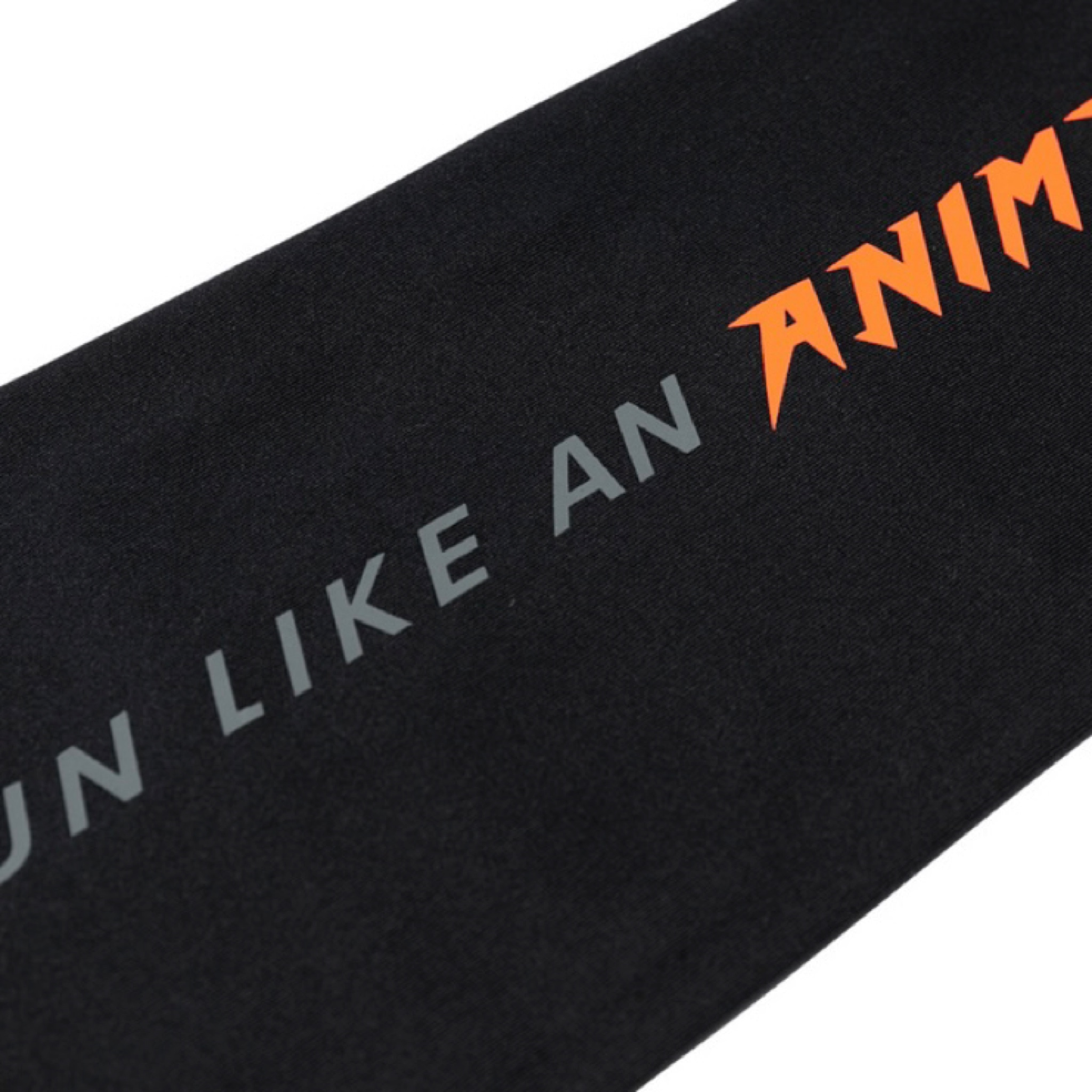 ปลอกแขน Under Armour Arm Sleeve ‘LIMITED’ (S/M)