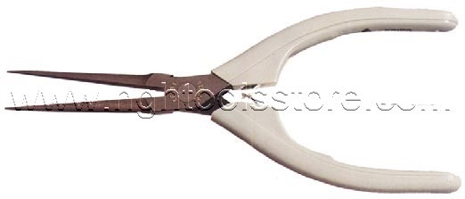 คีมมินิ รุ่นพิเศษ ปากแหลม PP-626 KEIBA