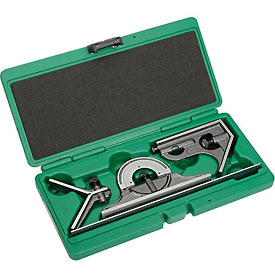 combination Square set