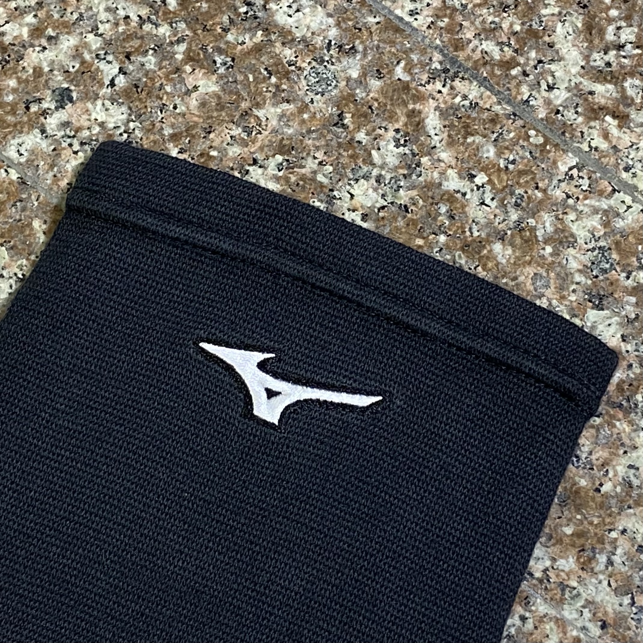 ซัพพอร์ตเข่า Mizuno Knee Long Supporter