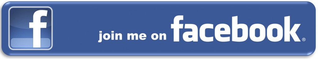 https://www.facebook.com/watchbrandname2/