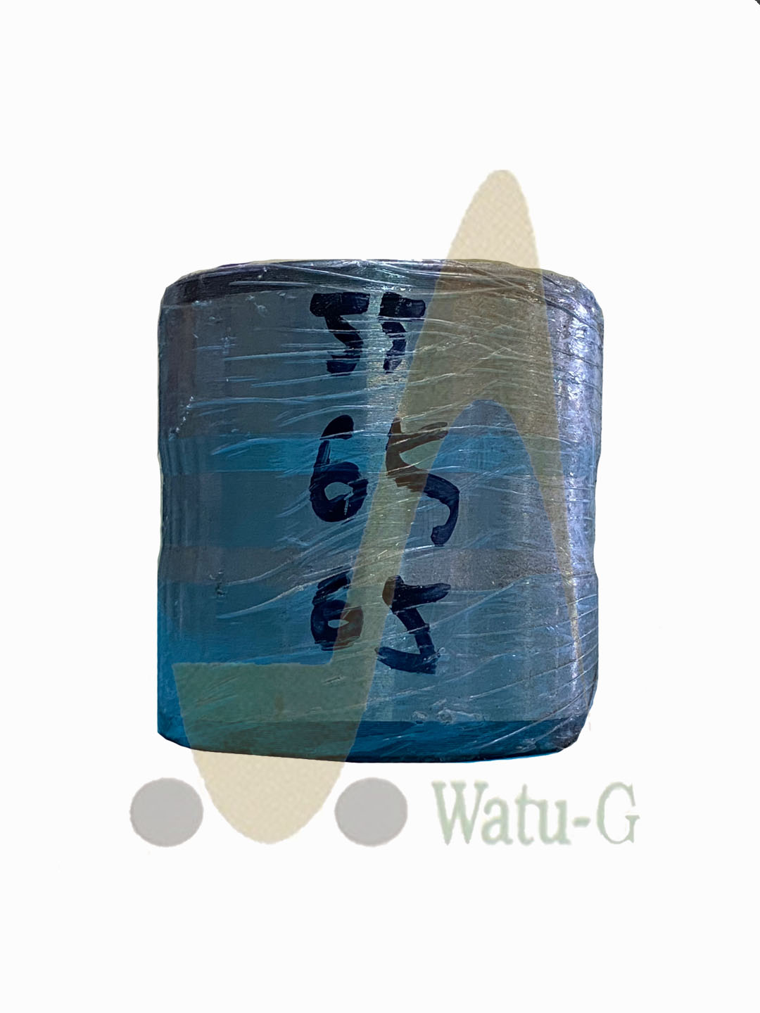 บูช ขนาด 55-65-65 MM.