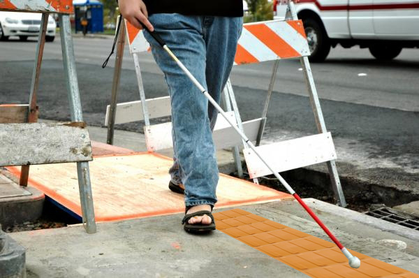 กระเบื้องยาง นำทางคนตาบอด ลายจุด สีส้ม 1000แผ่น/ราคาต่อแผ่น100บาท(กรุณาดูราคาต่อจำนวนการสั่งน๊ะค่ะ)(กรุณารอร้านยืนยันการสั่งทางเมล์)