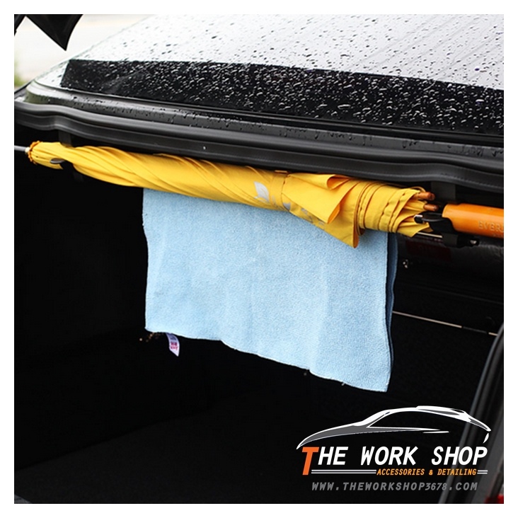 Umbrella Holder - ที่แขวนร่มอเนกประสงค์