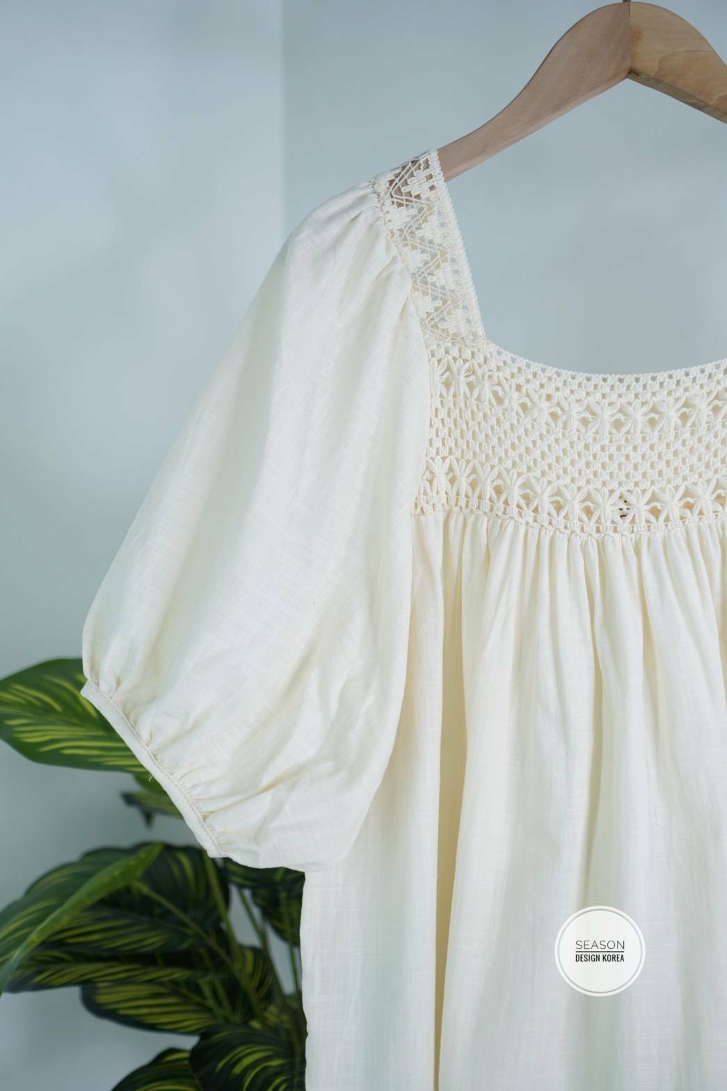 เสื้อสไตล์มินิมอล