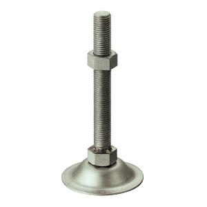 ขาฉิ่งปรับระดับ M12x1.75