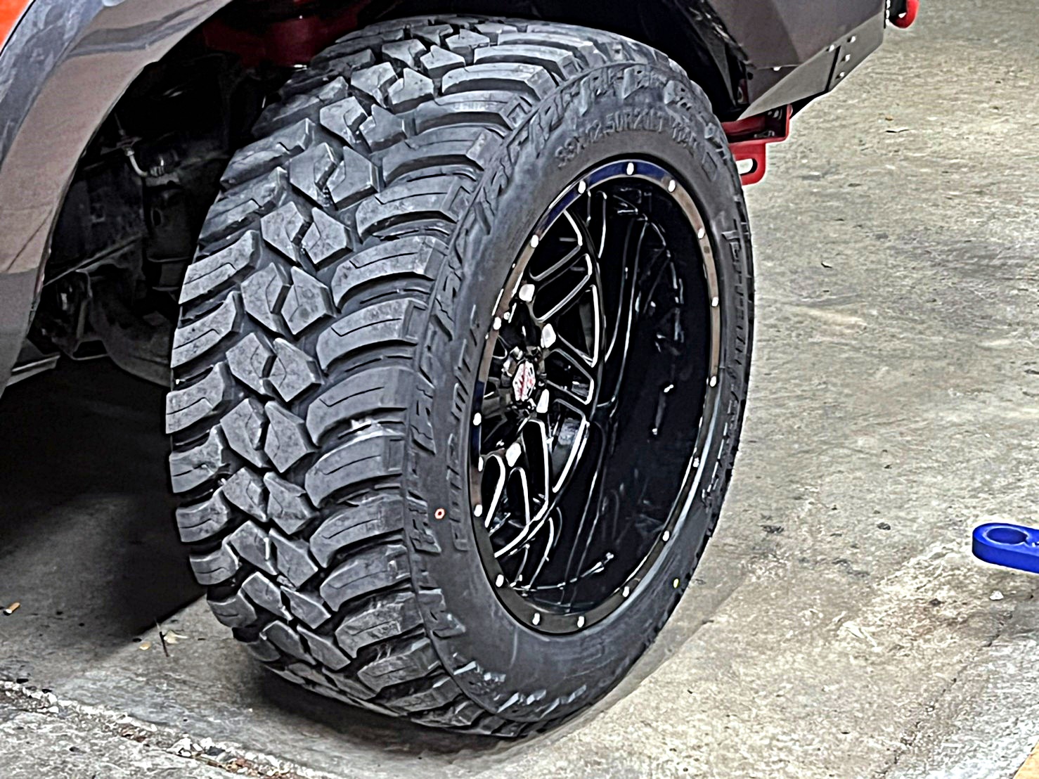 D_MAX_ทรงเมกา