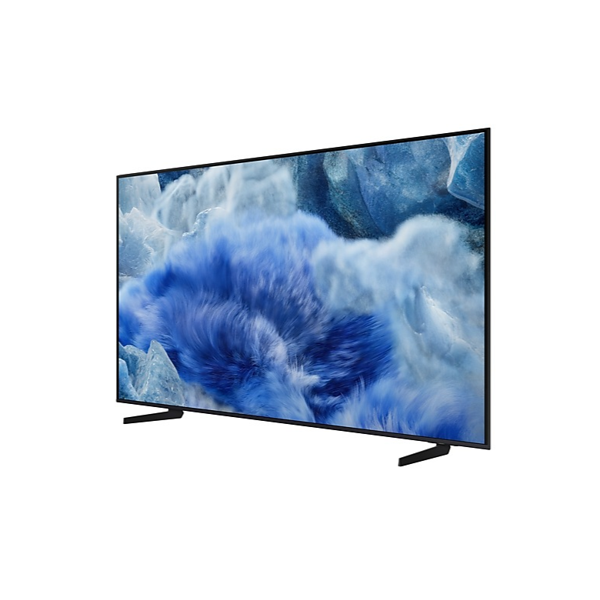 Samsung QLED Q7F 4K Vision AI Smart TV ขนาด 75 นิ้ว รุ่น QA75Q8F5AK ปี 2025 สอบถามสินค้า ทัก line @srchomelcd ได้ค่า
