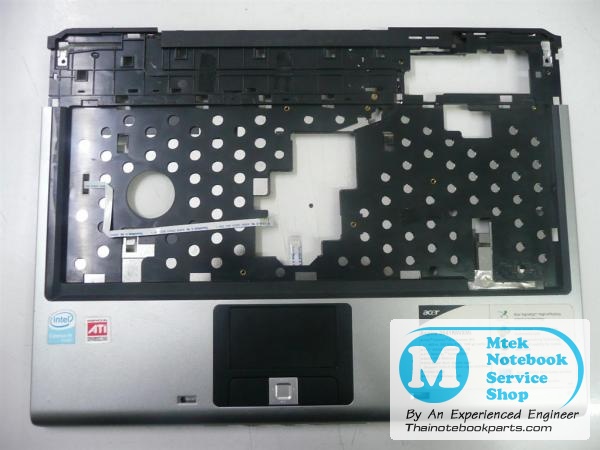 MT01334 บอดี้บน Acer Aspire 3641 - 39.4P403.002 Mainboard Palm Rest (มือสอง) 2