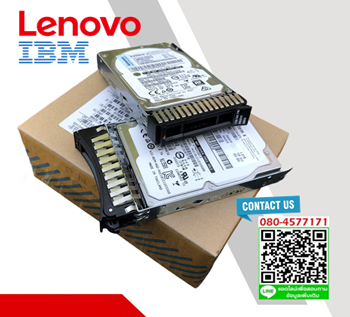 43W7545 IBM 73GB 15K RPM SAS 3GBPS 2.5INC SP SINGLE PORT HS W/TRAY HDD