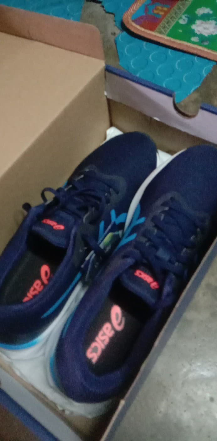 รวมรีวิวลูกค้า ชุดที่3