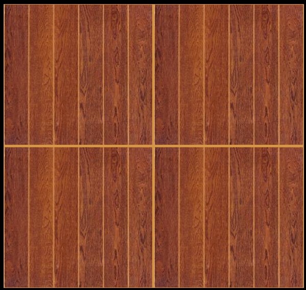 แกรนิตโต้สักงามมีร่อง (6523)