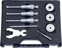 Internal Micrometer