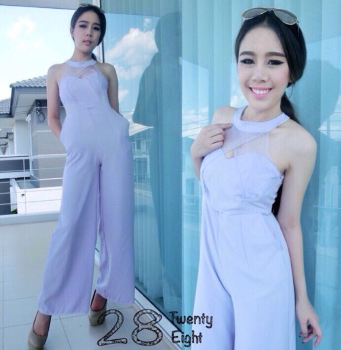 งานsaleมาแล้วคะ