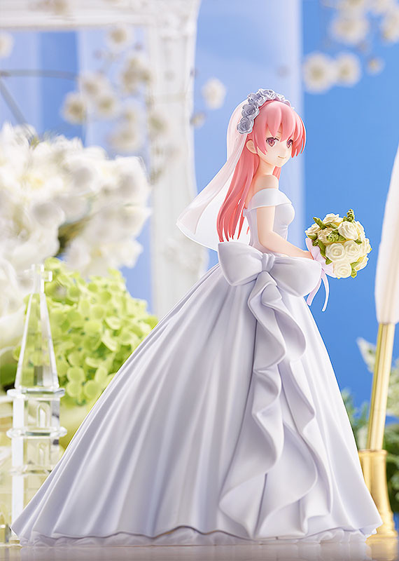 POP UP PARADE Tsukasa Yuzaki