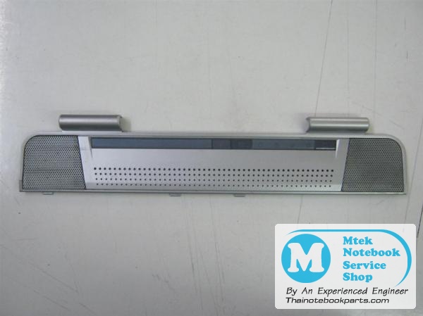 MT01959 แผงสวิตช์ Fujitsu Lifebook E Series - Power Button Panel (มือสอง) 2