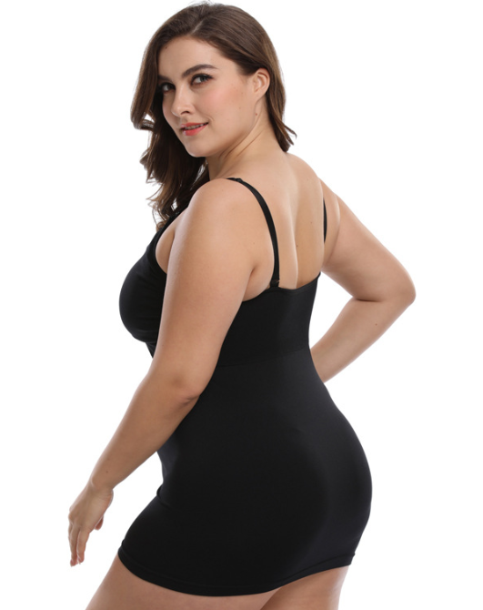 เสื้อกล้ามให้นมได้ รุ่น Mix ขนาด XXL