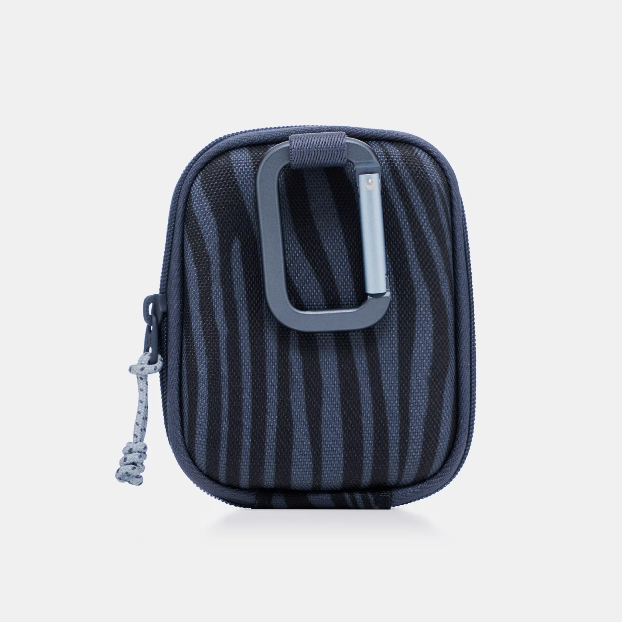 กระเป๋า Under Armour Contain Micro Bag ‘Camo’