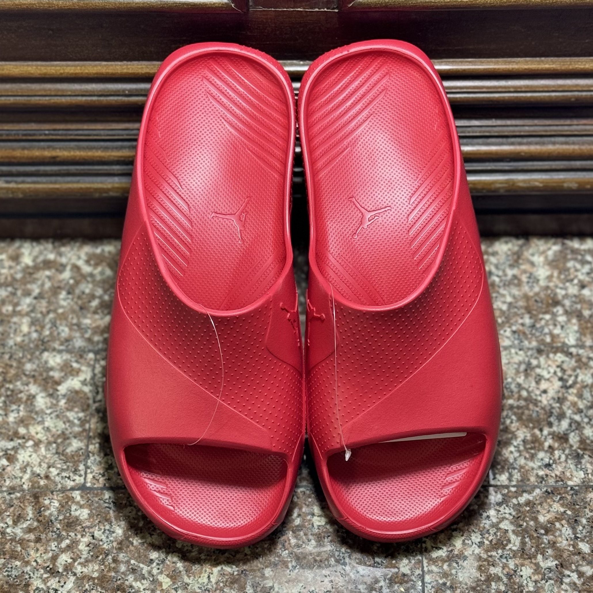 รองเท้า Nike Air Jordan Post Slide (M9/11US)