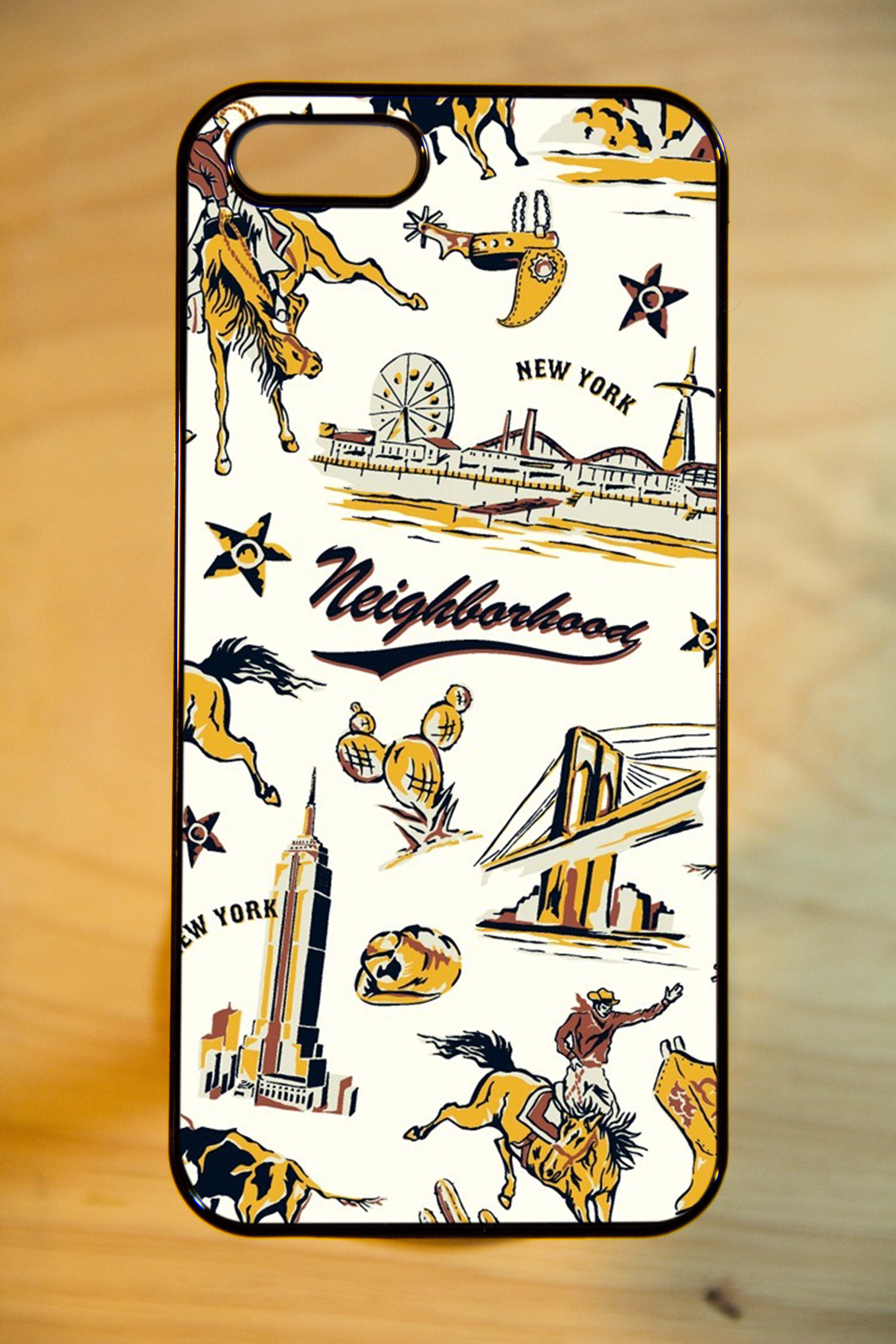 เคสลาย อาร์ตๆ