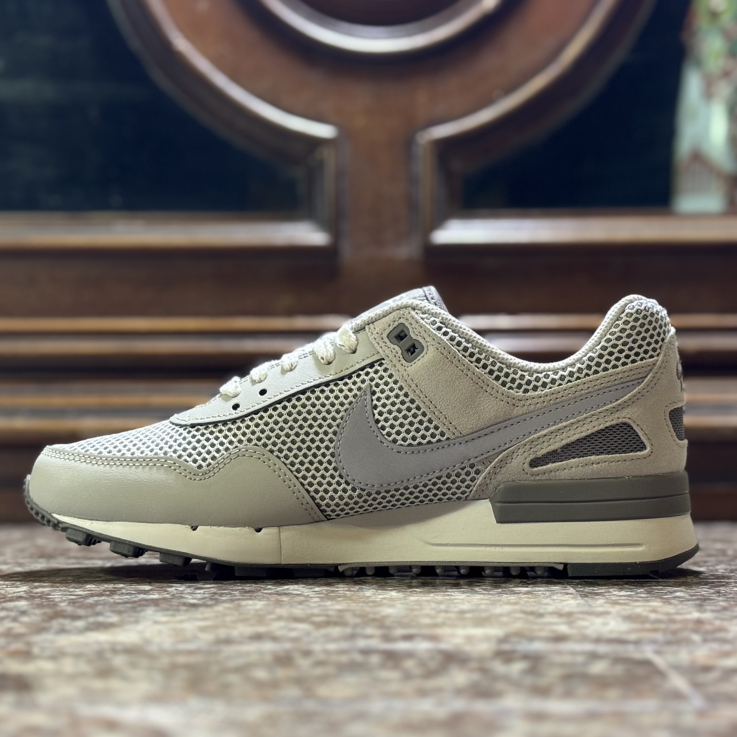 รองเท้า Nike Air Zoom Pegasus 89 ‘PRM’ (M8US)