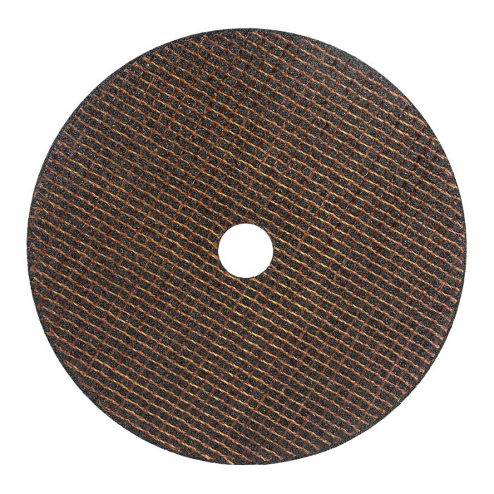 ใบตัดและเจียร 7" หนา 3 มิล รุ่น AWC30PBF ยี่ห้อ SUMO