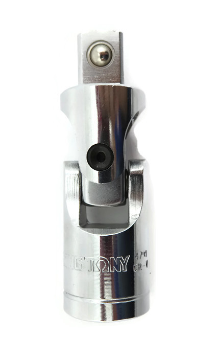 ข้ออ้อนบ๊อก ยี่ห้อ KING TONY